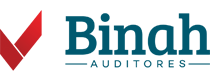 Binah Consultoria Empresarial S/s Ltda